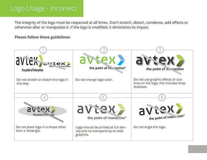 avtex-brand-guidelines-page_07